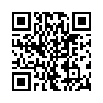 SKY65404-31EK1 QRCode