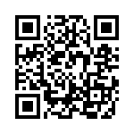 SKY65713-11 QRCode