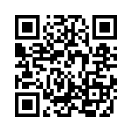 SKY66001-11 QRCode