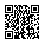 SKY66113-11EK1 QRCode