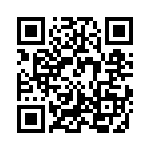 SKY66295-11 QRCode