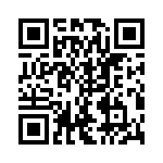 SKY66394-P2 QRCode