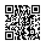 SKY67003-396LF QRCode