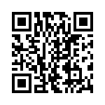 SKY67013-396LF QRCode