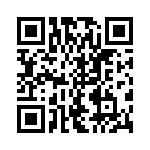 SKY67101-396LF QRCode