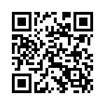 SKY67107-306LF QRCode