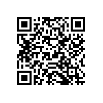 SKY67150-396EK3 QRCode