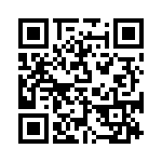 SKY67175-306LF QRCode