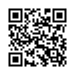 SKY72302-21 QRCode