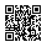 SKY74038-13 QRCode