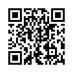 SKY77182-14 QRCode