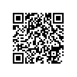 SKY87201-11-370LF QRCode