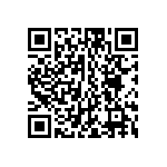 SKY87222-11B-653LF QRCode