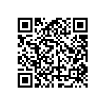 SKY87608-11-577LF QRCode