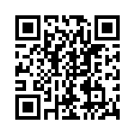 SKYA21026 QRCode