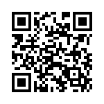 SL-101-T-10 QRCode