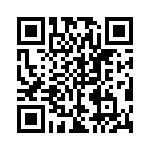 SL-101-TT-12 QRCode