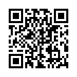 SL-102-T-11 QRCode