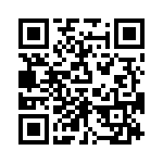 SL-103-G-19 QRCode