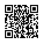 SL-103-T-19 QRCode