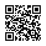 SL-103-TT-10 QRCode