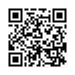 SL-104-G-11 QRCode