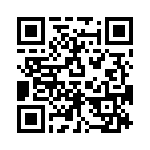 SL-104-T-12 QRCode