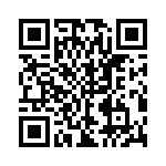 SL-105-T-10 QRCode