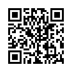 SL-109-G-12 QRCode