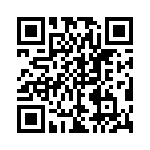 SL-109-TT-10 QRCode