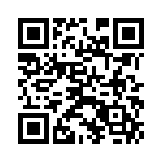 SL-113-TT-10 QRCode