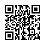 SL-113-TT-11 QRCode