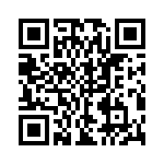 SL-115-T-10 QRCode