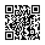 SL-115-TT-10 QRCode