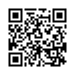 SL-116-T-10 QRCode