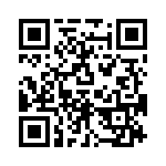 SL-116-T-11 QRCode