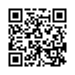 SL-117-T-12 QRCode