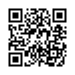 SL-118-T-11 QRCode