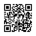 SL-118-T-12 QRCode