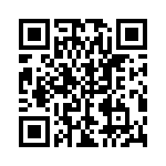 SL-120-G-10 QRCode