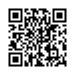 SL-121-T-11 QRCode