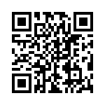 SL-122-TT-10 QRCode