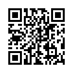 SL-122-TT-12 QRCode