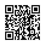 SL-123-TT-10 QRCode