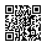 SL-123-TT-11 QRCode