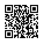 SL-124-G-10 QRCode