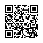 SL-124-G-19 QRCode