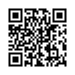 SL-124-T-10 QRCode