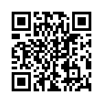 SL-124-T-11 QRCode