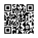 SL-125-T-12 QRCode